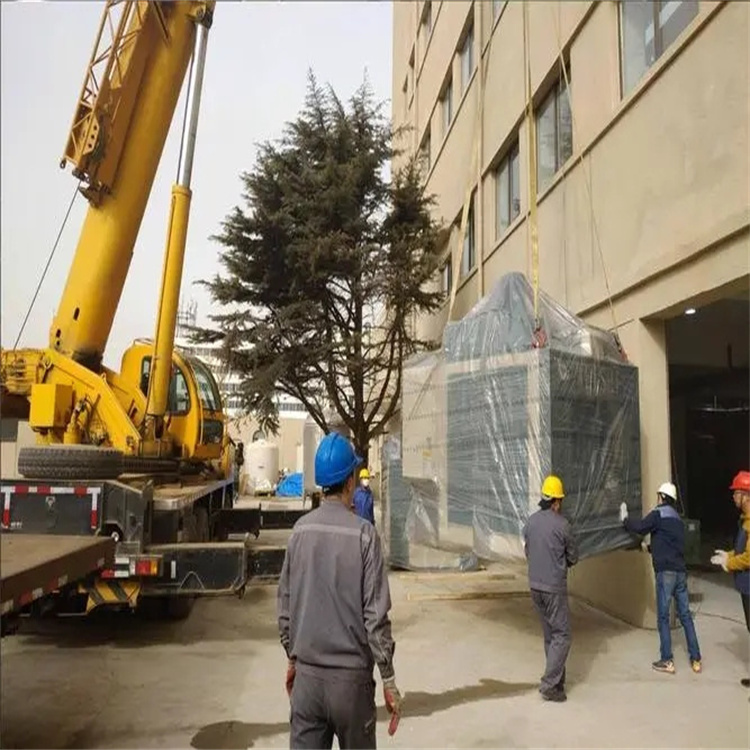 冀州附近12吨吊车出租电话