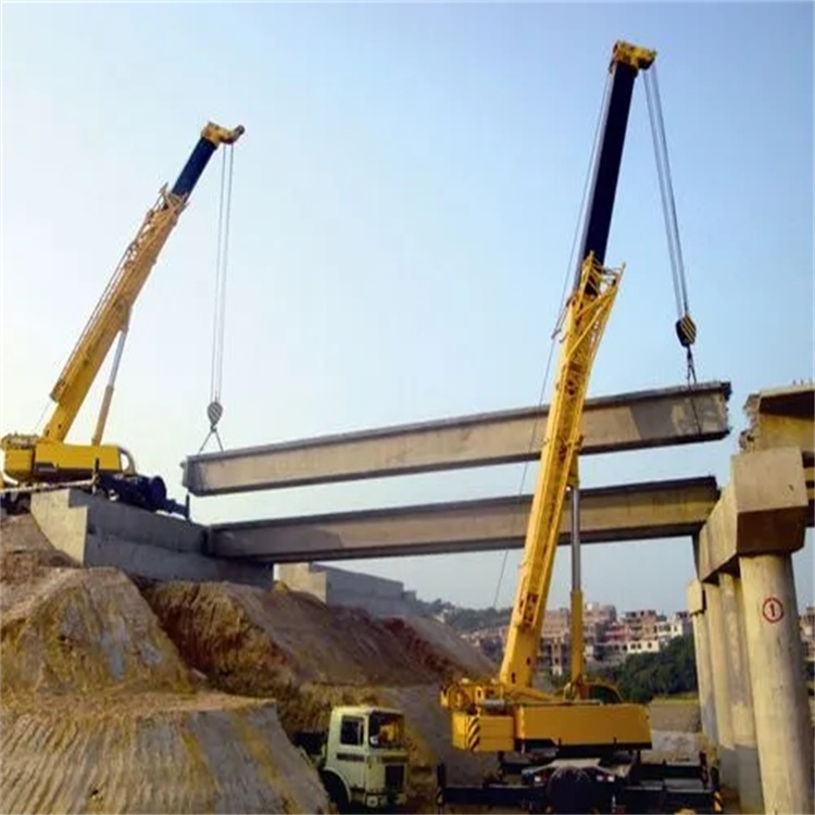 冀州小型吊车出租