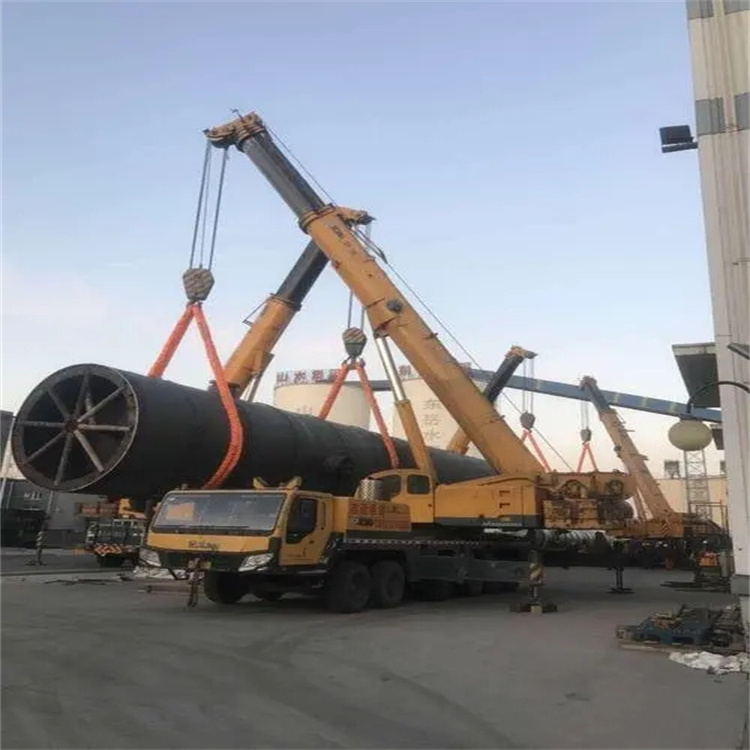 冀州找哪里有附近吊车出租|35吨|本地快速响应