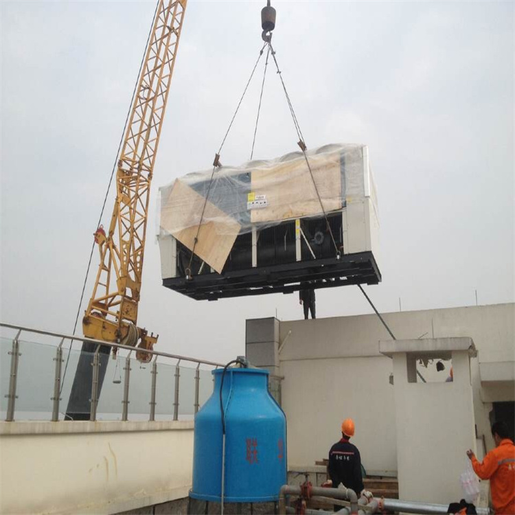 冀州大型汽车吊出租多少钱