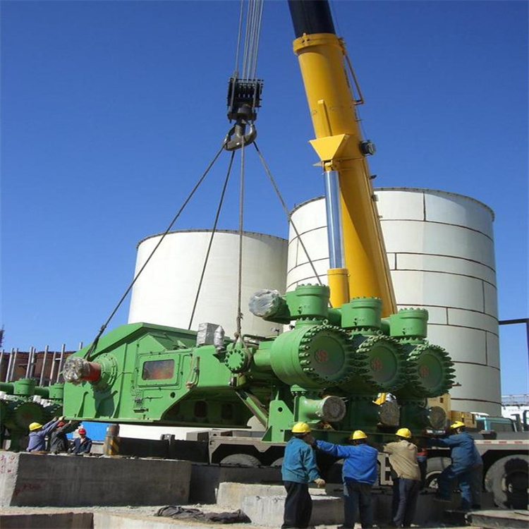 冀州专业汽车吊出租