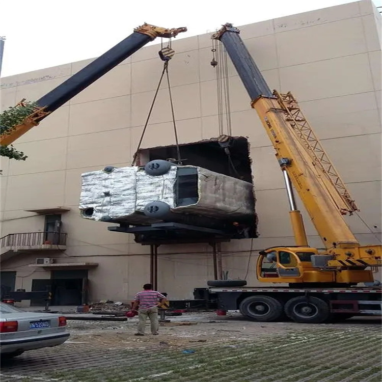 冀州25吨汽车吊出租