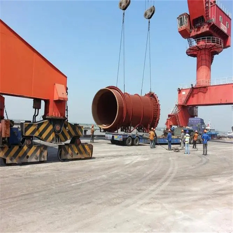 冀州230吨折臂吊车出租电话