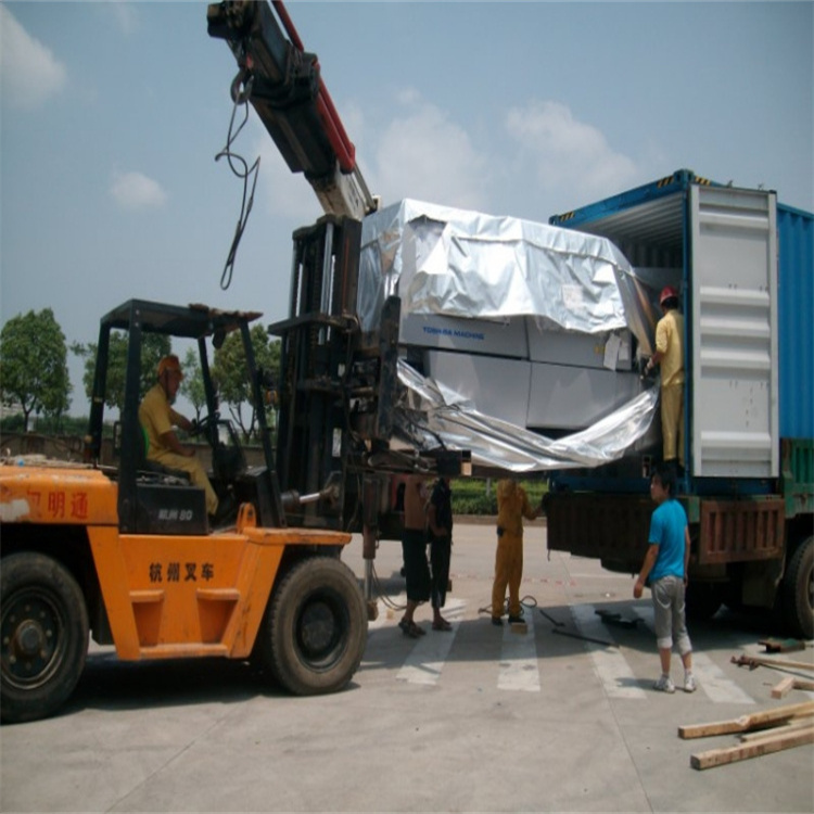 冀州专业吊车出租多少钱