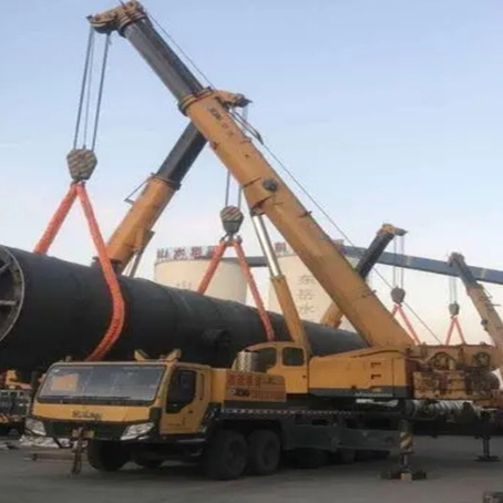 冀州46米吊车怎么出租